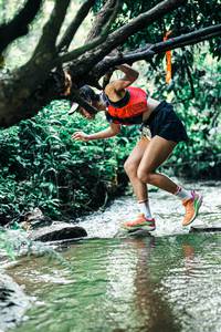 BIB: 
                            <button type="button" onclick="openModal(25407456)" class="btn btn-primary btn-sm float-right btn-popup" data-toggle="modal" data-target=".modal-high-quality">
                        <i class="fas fa-shopping-cart"></i> Add to Cart
                    </button>
                                            <button type="button" onclick="isThisMe(25407456, true)" class="btn btn-success btn-sm float-right btn-popup btn-isme hidden" data-toggle="tooltip" data-placement="bottom" title="นี่คือรูปของคุณใช่ไหม คลิกที่นี่เพื่อเอาเข้าอัลบั้ม">
                        <i class="fas fa-plus"></i> Add to album
                    </button>
                    <button type="button" onclick="isThisMe(25407456, false)" class="btn btn-warning btn-sm float-right btn-popup btn-isnotme hidden">
                        <i class="fas fa-ban"></i> Remove from album
                    </button>